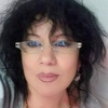 Barbare, 50, г.Гори Barbare, 50, г.Гори