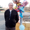 Дима, 61, г.Темиртау Дима, 61, г.Темиртау