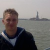 Alex, 30, г.Хельсинки Alex, 30, г.Хельсинки