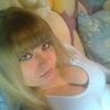 Надюша солнышко, 26, г.Милан Надюша солнышко, 26, г.Милан