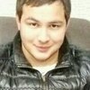 Линар, 24, г.Керчь Линар, 24, г.Керчь