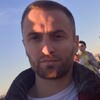 Артем, 35, г.Санкт-Петербург Артем, 35, г.Санкт-Петербург