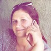 лудмила, 40, г.Бельцы лудмила, 40, г.Бельцы