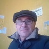 Олег, 54, г.Краснокамск Олег, 54, г.Краснокамск