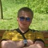 Nikolai, 29, г.Алчевск Nikolai, 29, г.Алчевск
