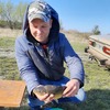 Михайло, 36, г.Львов Михайло, 36, г.Львов