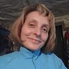 Наталья, 39, г.Кременчуг Наталья, 39, г.Кременчуг