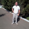 Николай, 37, г.Кулунда Николай, 37, г.Кулунда