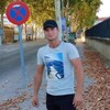 Дима, 25, г.Отачь Дима, 25, г.Отачь