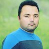 Амир, 32, г.Новосибирск Амир, 32, г.Новосибирск