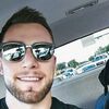 Nelson, 38, г.Нэшвилл Nelson, 38, г.Нэшвилл