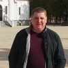 Евгений, 33, г.Тольятти Евгений, 33, г.Тольятти