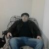 александр, 43, г.Салехард александр, 43, г.Салехард