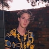 keagz, 21, г.Дубай keagz, 21, г.Дубай