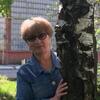 Светлана, 64, г.Соликамск Светлана, 64, г.Соликамск