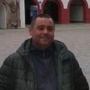 Виталий Кавун, 39, г.Дрезден Виталий Кавун, 39, г.Дрезден