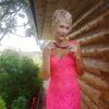 Лика, 41, г.Нижневартовск Лика, 41, г.Нижневартовск