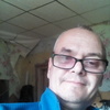 Роман, 48, г.Кемь Роман, 48, г.Кемь