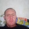 Илья, 33, г.Хабаровск Илья, 33, г.Хабаровск