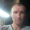 вася, 35, г.Могилёв вася, 35, г.Могилёв