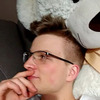 Christoph, 19, г.Ганновер Christoph, 19, г.Ганновер