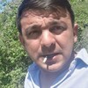Роман, 36, г.Тбилиси Роман, 36, г.Тбилиси
