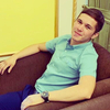 Timur, 25, г.Астрахань Timur, 25, г.Астрахань