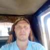 Дмитрий, 30, г.Петрозаводск Дмитрий, 30, г.Петрозаводск