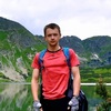 PETRO, 25, г.Гдыня PETRO, 25, г.Гдыня