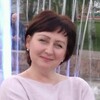 Елена, 45, г.Похвистнево Елена, 45, г.Похвистнево