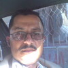 rashiid ahmed, 35, г.Аден rashiid ahmed, 35, г.Аден