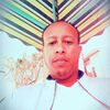 Heny, 33, г.Шайенн Heny, 33, г.Шайенн