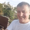 Arif, 33, г.Самсун Arif, 33, г.Самсун