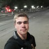 Владимир, 30, г.Орел Владимир, 30, г.Орел