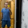 Вадим Зиляев, 37, г.Бавлы Вадим Зиляев, 37, г.Бавлы