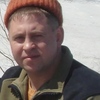 сергей, 52, г.Находка (Приморский край) сергей, 52, г.Находка (Приморский край)