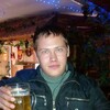 Владислав Воронцов, 30, г.Сальск Владислав Воронцов, 30, г.Сальск