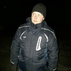 Сергей, 27, г.Инза Сергей, 27, г.Инза