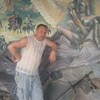 Валера, 43, г.Новогрудок Валера, 43, г.Новогрудок