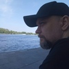 Алекс, 43, г.Щелково Алекс, 43, г.Щелково