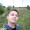 Deni Praims, 21, г.Зеленодольск Deni Praims, 21, г.Зеленодольск
