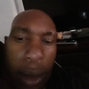 Louis Bagley, 32, г.Сент-Луис Louis Bagley, 32, г.Сент-Луис