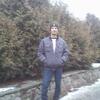 Александр, 40, г.Лиски (Воронежская обл.) Александр, 40, г.Лиски (Воронежская обл.)