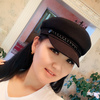 Меруерт, 32, г.Астана Меруерт, 32, г.Астана