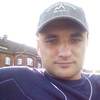 Руслан, 33, г.Новоград-Волынский Руслан, 33, г.Новоград-Волынский