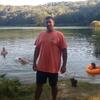 Виталик, 40, г.Канев Виталик, 40, г.Канев