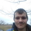 Анатолий, 27, г.Первомайск Анатолий, 27, г.Первомайск