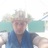 Сергей, 42, г.Красногвардейское Сергей, 42, г.Красногвардейское