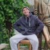 Григорий, 40, г.Винница Григорий, 40, г.Винница