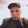 Саша Саупуноа, 24, г.Горняк Саша Саупуноа, 24, г.Горняк